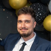 Maksim Hamko