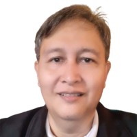 Ignacio Alan Benedict Santos-Diaz