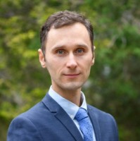 Nikolai Boboshko
