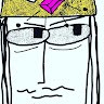 King Clovis