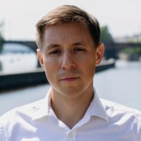 Adam Zajíček