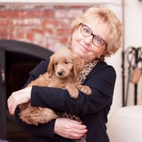 Susan Brown