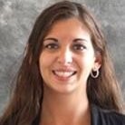 Donnalee Silletti