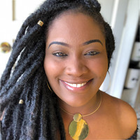 Tamara Alexis