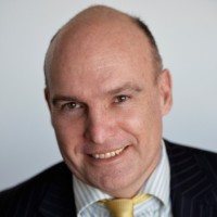 Andrew Rees