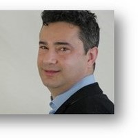 Cüneyt Yilmaz