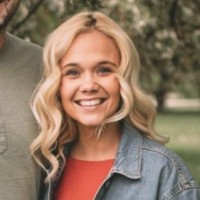 Morgan Wentland, MBA