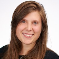 Maartje De Beer