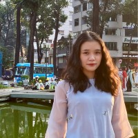 Thanh Duyên