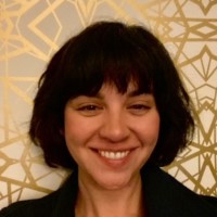 Sarah Schindler