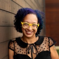 Gwendolyn Sims