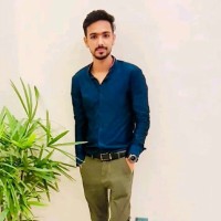 Satish Sachdev