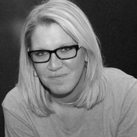 Lori Mowery