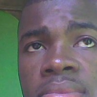 n'guessan noel kouassi kan