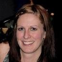 Amy Bailey, CPA, CMA
