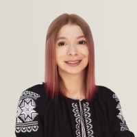 Olga Iatsenko