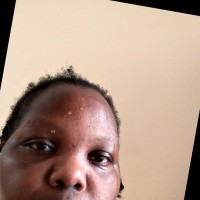 Naomi Muturi