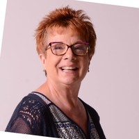 Patty Bauer