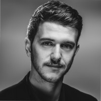 Robichon Maxime