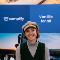 Sophie Hewitt