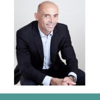 David Kaim