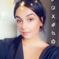 Khéna Yahiaoui