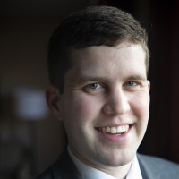 Timothy L.