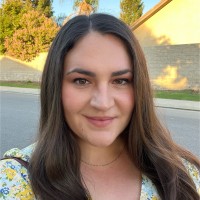 Emma Brow
