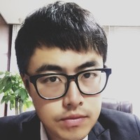 Rongyi Ren