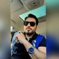 Engr. Rehan Ali Mohammed