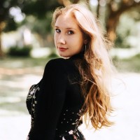 Ariel Poweska