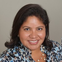 Ana Alvarez