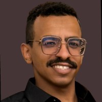 محمد عوض الكريم