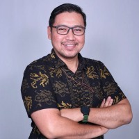 Haryanto Toha