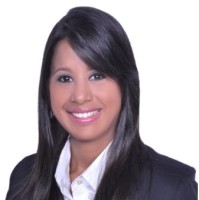 Paola Gutiérrez Báez