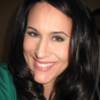 Amy Jordan, Msn, Rn