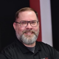 Chad Silver, Cts-D