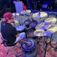 Marco Toro y su Ensamble