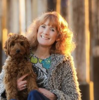 Nancy McAtee