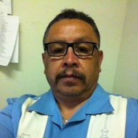 Robert 