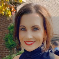 Julianne Allen