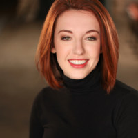 Caroline Ragland
