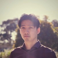 Tuan Nguyen