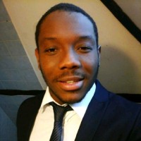 Colsonn Pierre