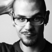 Zacharia Munteanu
