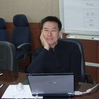 Yoo-Hyun (Thomas) Jang
