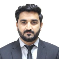 Basit Ali Khan
