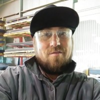 Arthur T Bradford Iv