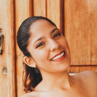 Claudia Marcela Diaz Calvario