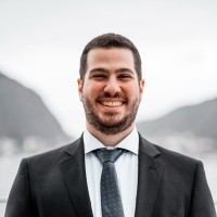 Rafael Bonani